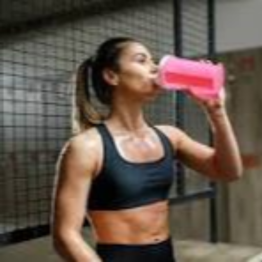 pre workout-https://i-media.vyaparify.com/vcards/products/284516/product_1749282358_6843ee36d3e09.png Image