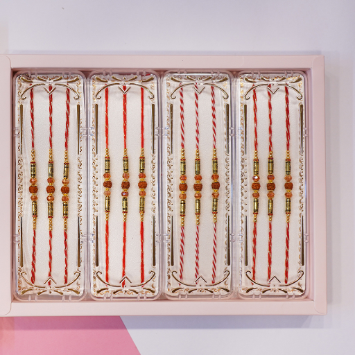 Rakhi Patwa Arts Ahmedabad, Gujarat 380001, India