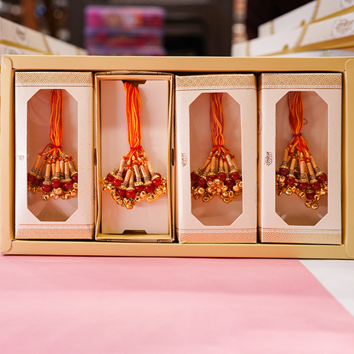 Rakhi product image