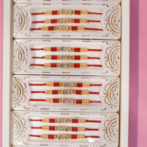 Rakhi product image