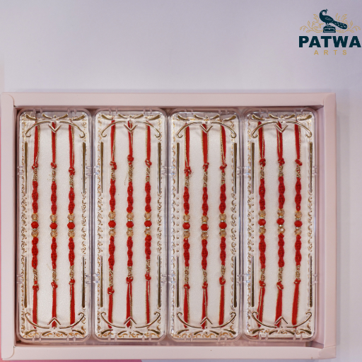 Rakhi product image