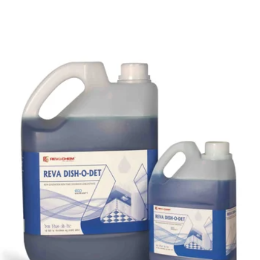 REVA DISH-O-DET 5LTR-https://i-media.vyaparify.com/vcards/products/284532/product_1749286355_6843fdd329649.png Image