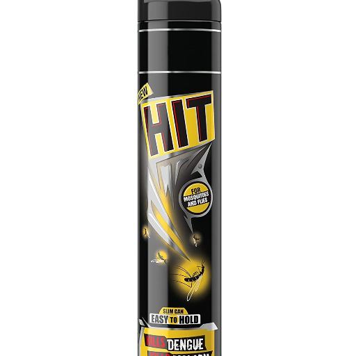 HIT 700ML-https://i-media.vyaparify.com/vcards/products/284533/product_1749286658_6843ff02cec4d.png Image