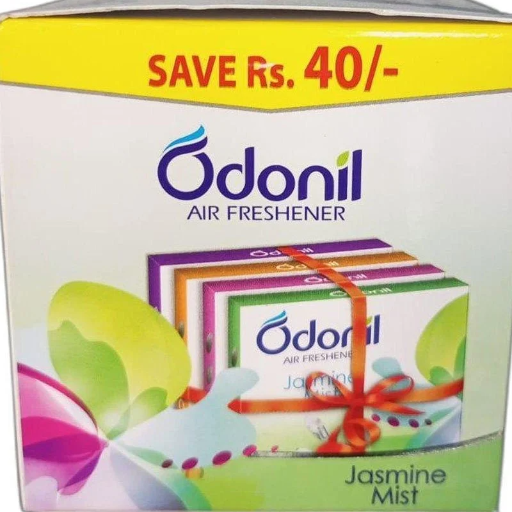 ODONIL AIR FRESHNER-https://i-media.vyaparify.com/vcards/products/284541/product_1749288519_68440647933ce.png Image