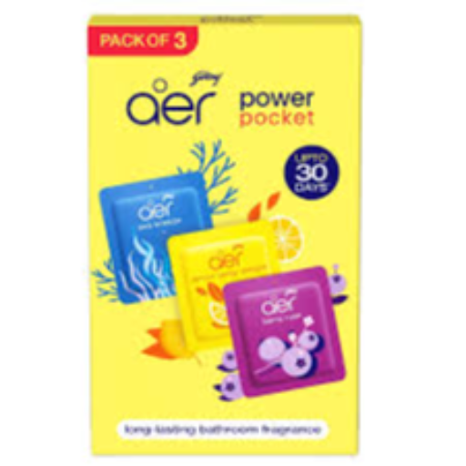 AER POWER POCKET-https://i-media.vyaparify.com/vcards/products/284542/product_1749289459_684409f336b9a.png Image