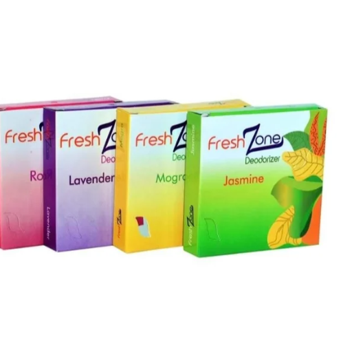FRESH ZONE AIR FRENER DEODORIZER-https://i-media.vyaparify.com/vcards/products/284543/product_1749289844_68440b747038f.png Image