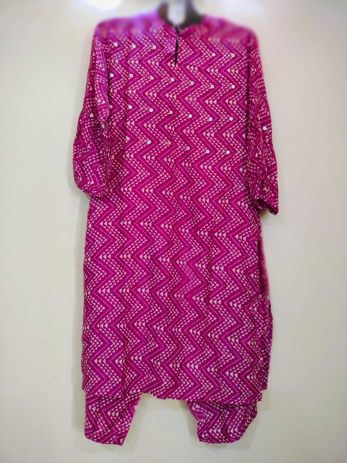 Long Sleeve Kurta Elegant You 101, Govinddapa Lane, Aditya Shantalakshmi Apt, Basvangudi, Bengaluru -560004
