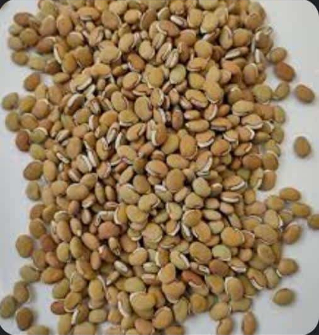 Kadwe  Val-https://i-media.vyaparify.com/vcards/products/28533/IMG_20240222_231709.jpg Image