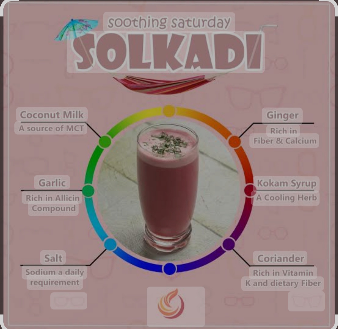 Solkadhi (200g Pack)-https://i-media.vyaparify.com/vcards/products/28541/IMG_20240222_235553.jpg Image