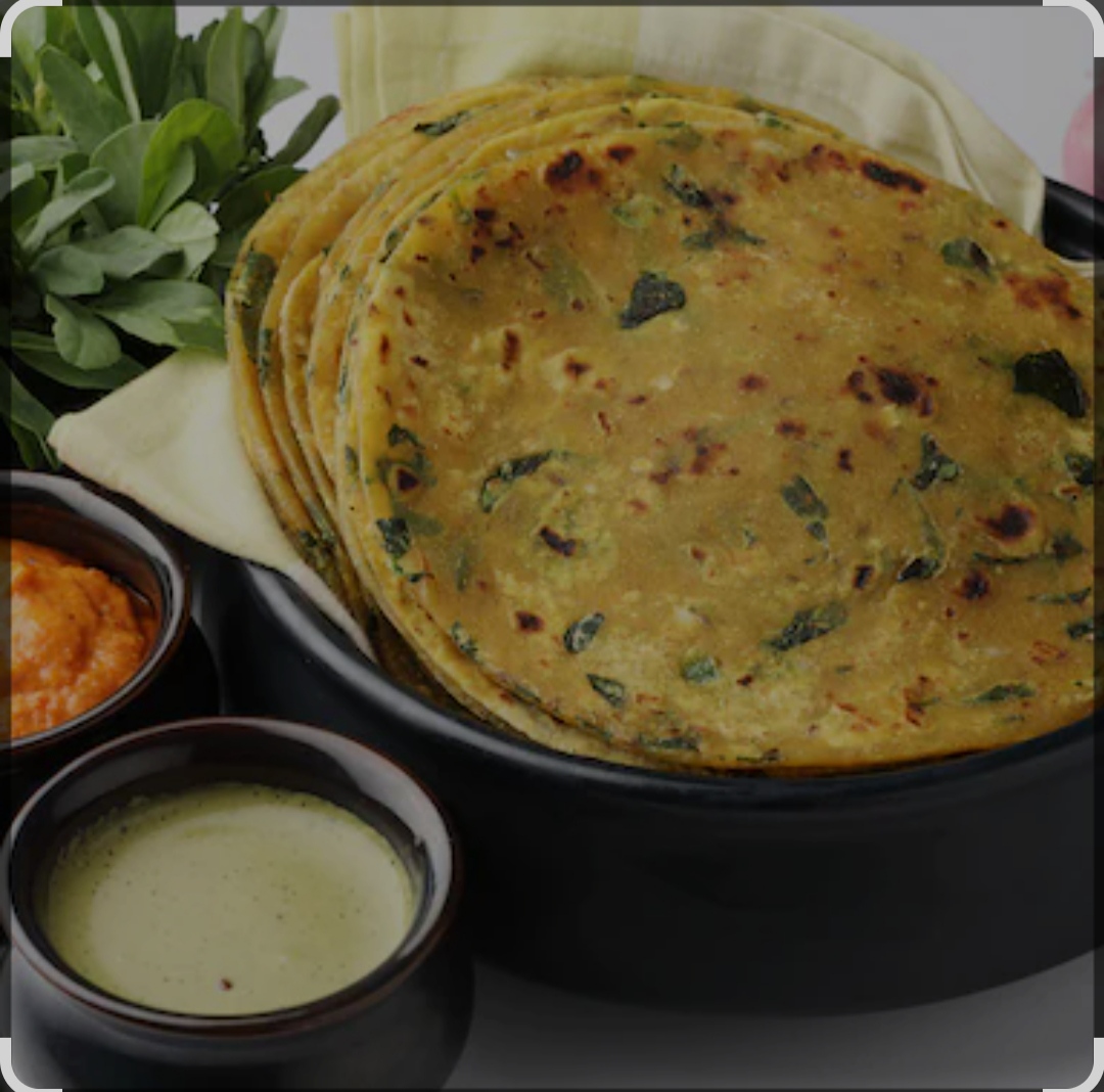 Homemade Theplas (Pack of 3)-https://i-media.vyaparify.com/vcards/products/28548/IMG_20240223_000739.jpg Image