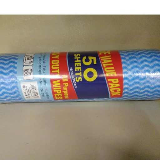 HUGE VALUE PACK-https://i-media.vyaparify.com/vcards/products/285740/product_1749457086_684698bed9429.png Image