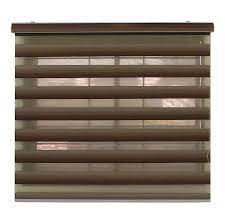 Zebra Blinds-https://i-media.vyaparify.com/vcards/products/28578/Zebra-Blinds.jpg Image