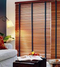 wooden blinds-https://i-media.vyaparify.com/vcards/products/28579/wooden-blinds.jpg Image