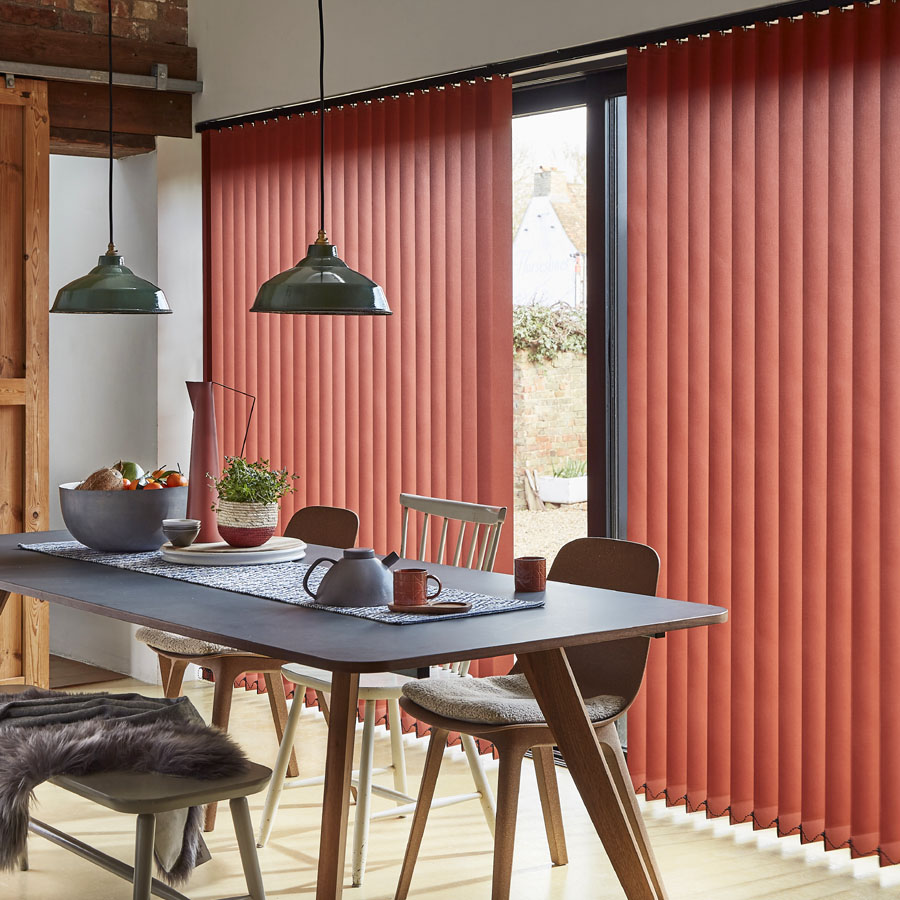 Vertical Blinds-https://i-media.vyaparify.com/vcards/products/28581/Vertical-Blinds.jpg Image