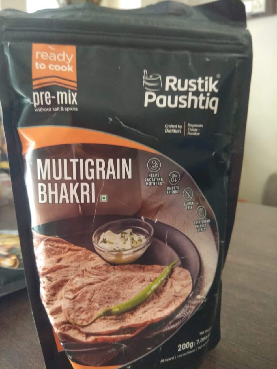 Multigrain Bhakri Mix-https://i-media.vyaparify.com/vcards/products/28607/Multigrain-Bhakri-Mix.jpg Image
