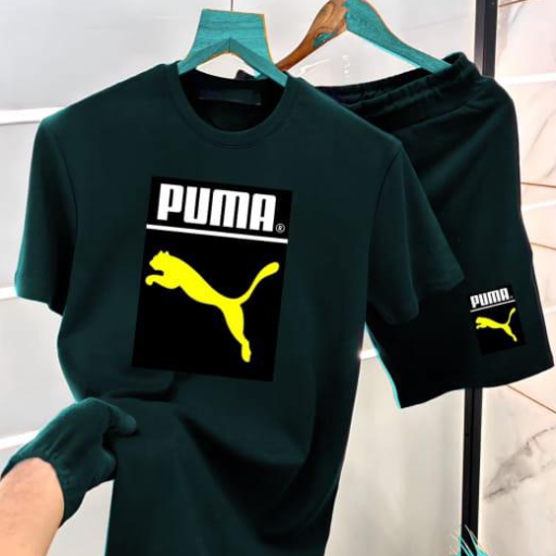 Puma T Shirt+Short-https://i-media.vyaparify.com/vcards/products/286113/product_1749522767_6847994fca0bc.png Image