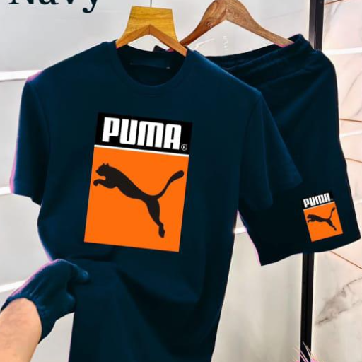 Puma T Shirt+Short-https://i-media.vyaparify.com/vcards/products/286114/product_1749522768_68479950208b5.png Image