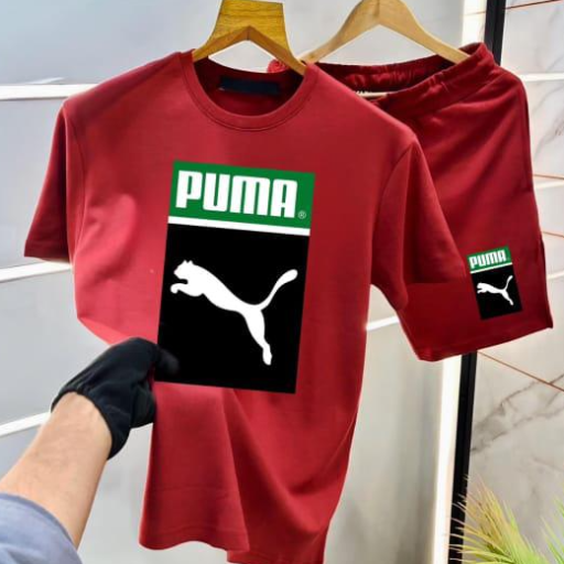 Puma T Shirt+Short-https://i-media.vyaparify.com/vcards/products/286115/product_1749522768_6847995059bdc.png Image