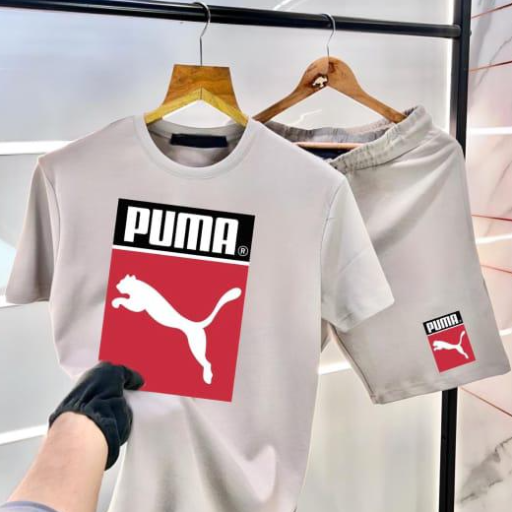 Puma T Shirt+Short-https://i-media.vyaparify.com/vcards/products/286116/product_1749522768_6847995091a96.png Image