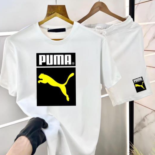 Puma T Shirt+Short-https://i-media.vyaparify.com/vcards/products/286117/product_1749522768_68479950d5d6f.png Image