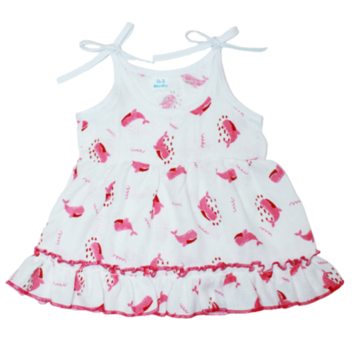 MUSLIN KNOT FROCK-https://i-media.vyaparify.com/vcards/products/287437/product_1749628291_684935835fc6e.png Image