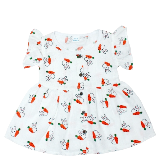 MUSLIN FRILL FROCK-https://i-media.vyaparify.com/vcards/products/287486/product_1749630405_68493dc53f58b.png Image