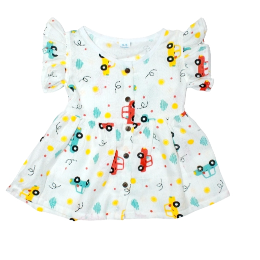 MUSLIN FRILL FROCK-https://i-media.vyaparify.com/vcards/products/287487/product_1749630405_68493dc5842a5.png Image