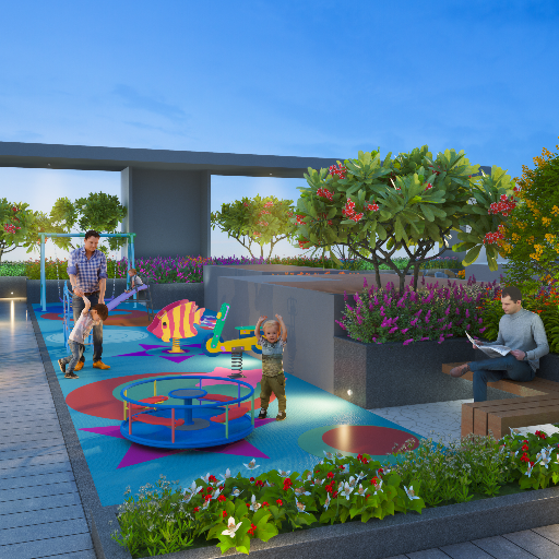 Shiv Malhar Wakad – 3 BHK Flats for Sale in Wakad, Pune-https://i-media.vyaparify.com/vcards/products/288203/product_1749719949_684a9b8d33a6f.png Image