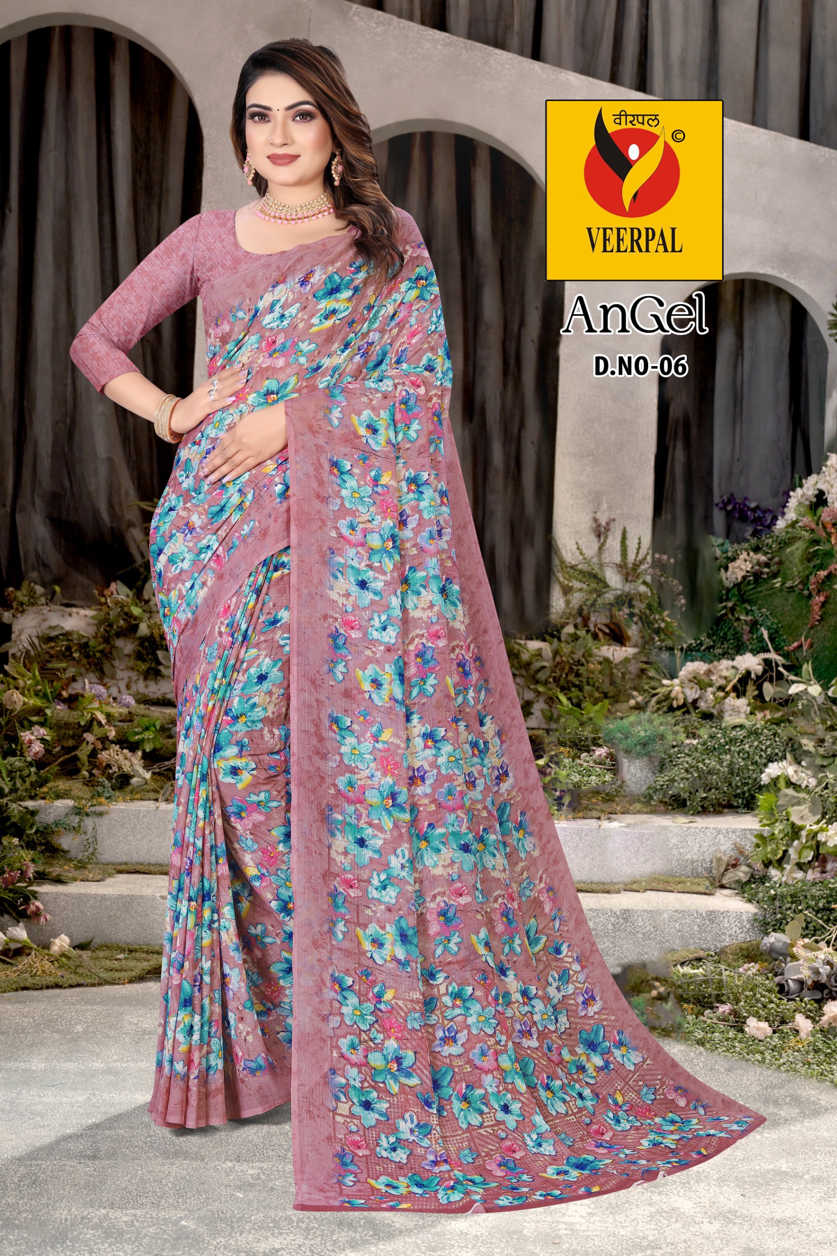 Saree-https://i-media.vyaparify.com/vcards/products/28837/WhatsApp-Image-2024-02-23-at-17.57.02-(1).jpeg Image