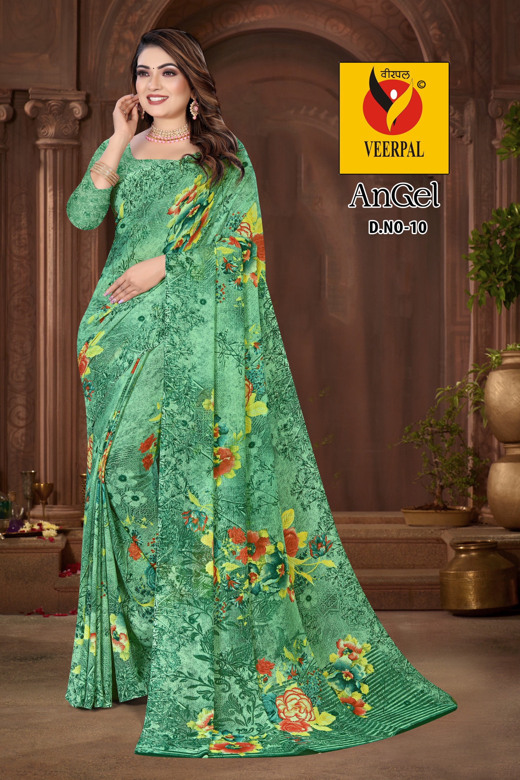 Saree-https://i-media.vyaparify.com/vcards/products/28845/WhatsApp-Image-2024-02-23-at-17.57.04.jpeg Image