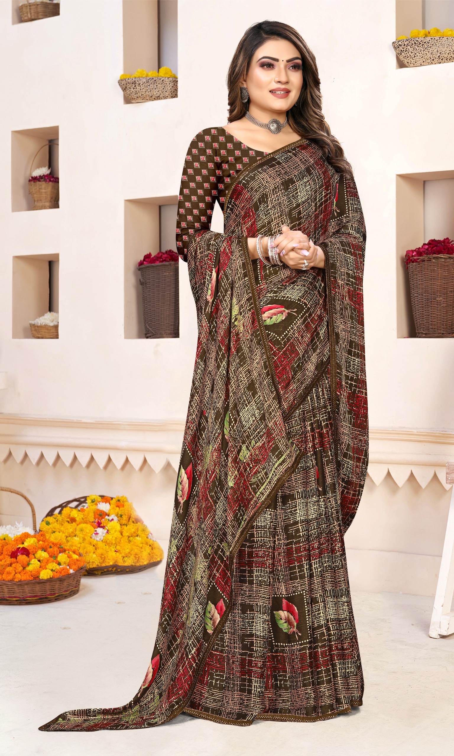 Saree-https://i-media.vyaparify.com/vcards/products/28850/WhatsApp-Image-2024-02-23-at-17.59.58.jpeg Image