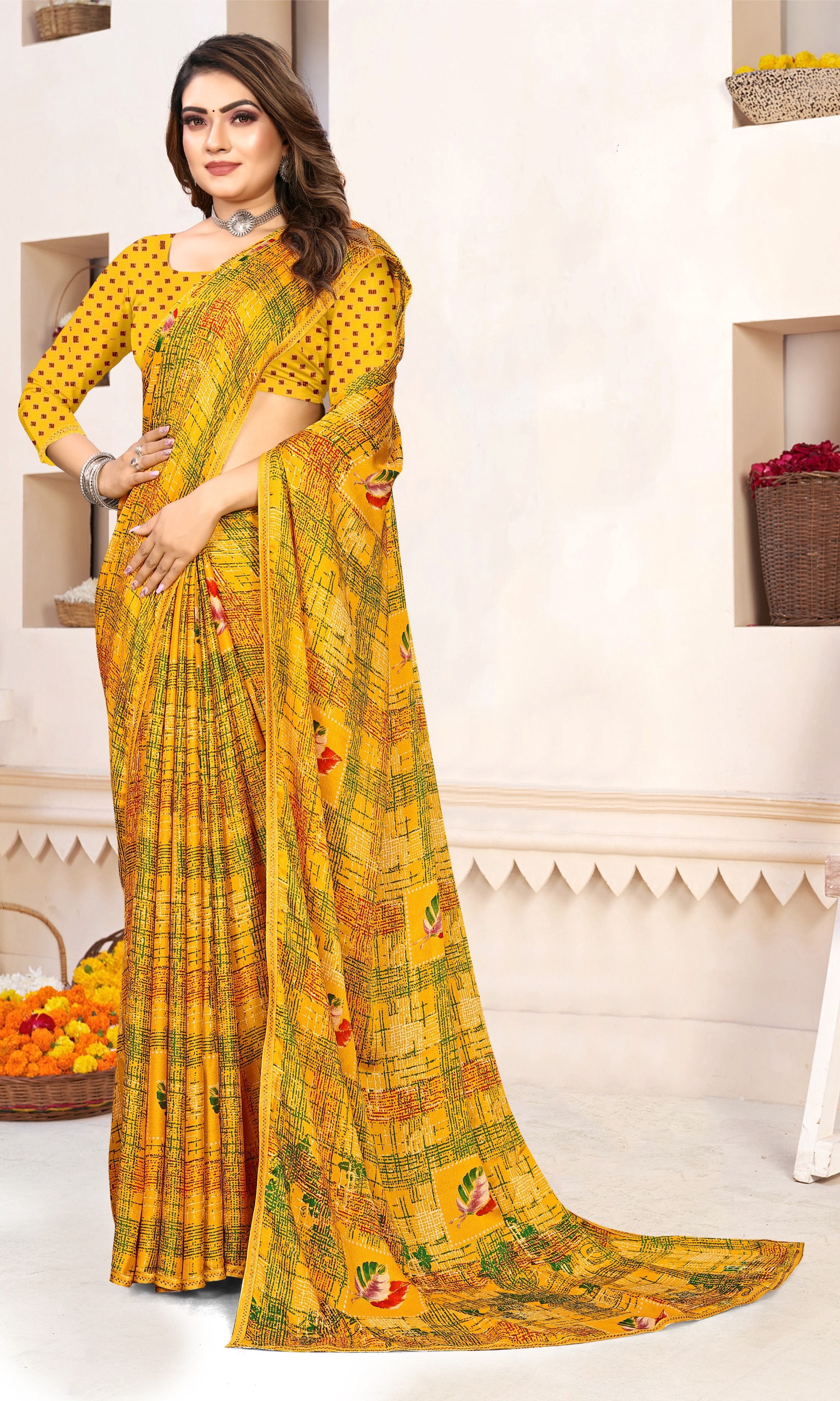 Saree-https://i-media.vyaparify.com/vcards/products/28852/WhatsApp-Image-2024-02-23-at-17.59.59.jpeg Image