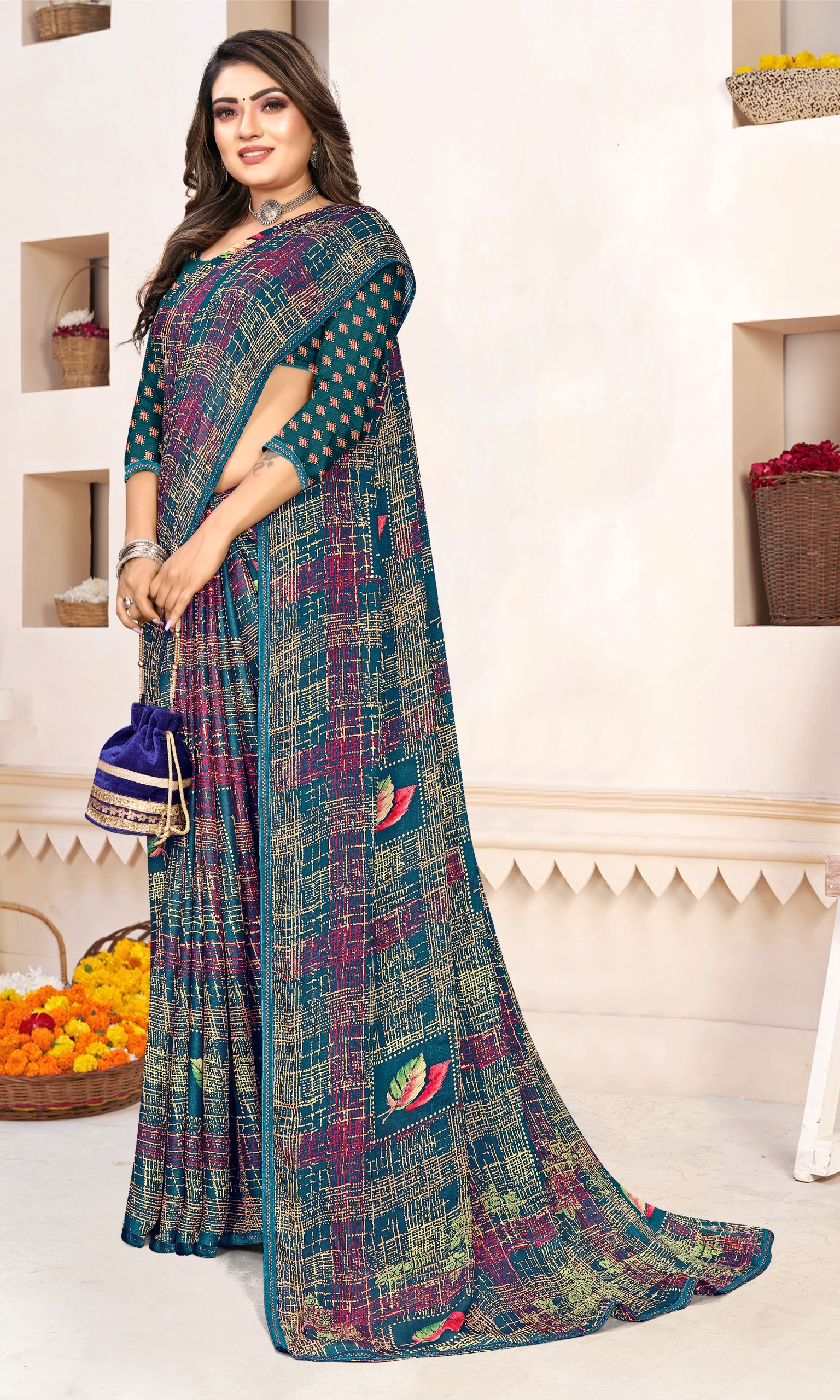 Saree-https://i-media.vyaparify.com/vcards/products/28855/WhatsApp-Image-2024-02-23-at-17.59.59-(1).jpeg Image
