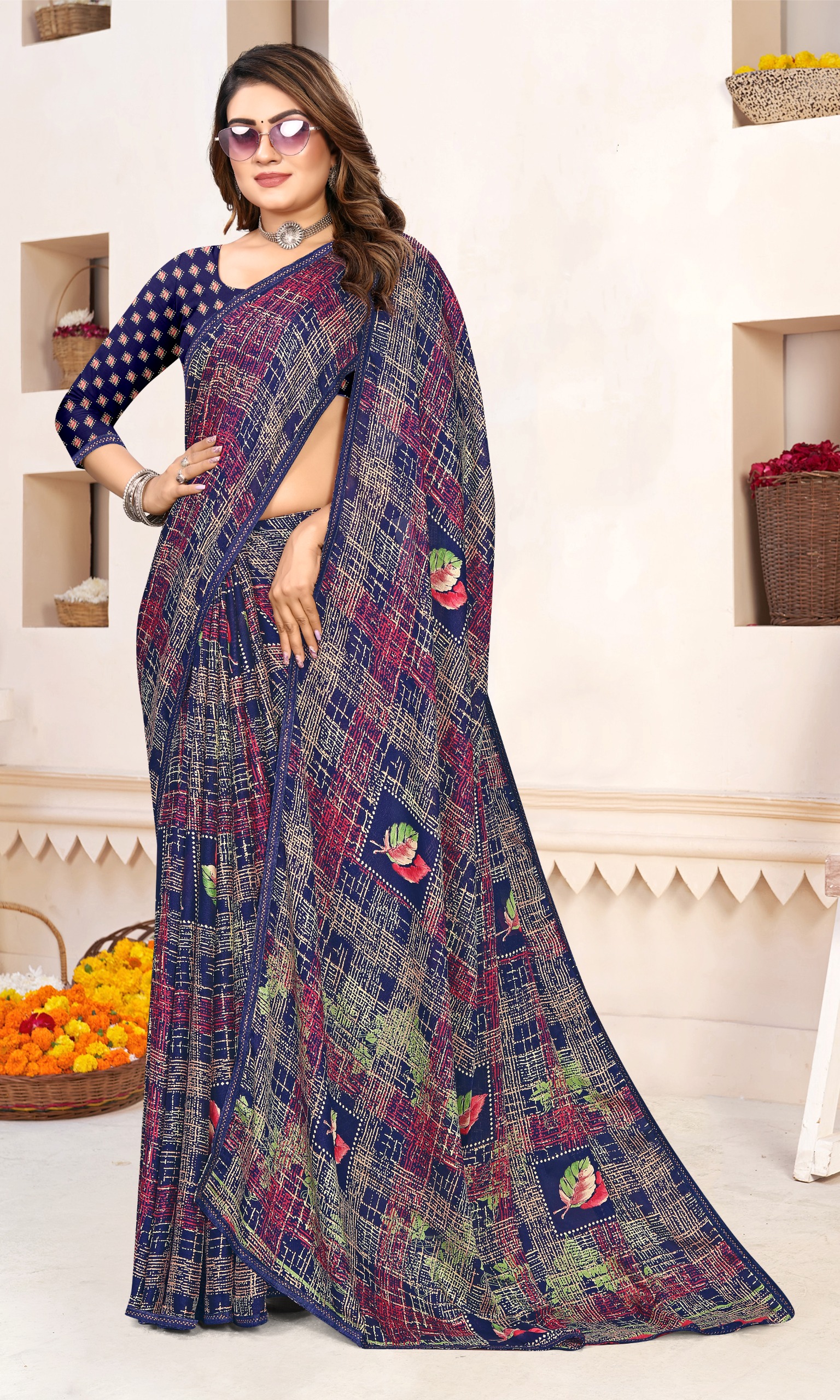 Saree-https://i-media.vyaparify.com/vcards/products/28859/WhatsApp-Image-2024-02-23-at-18.00.00-(2).jpeg Image