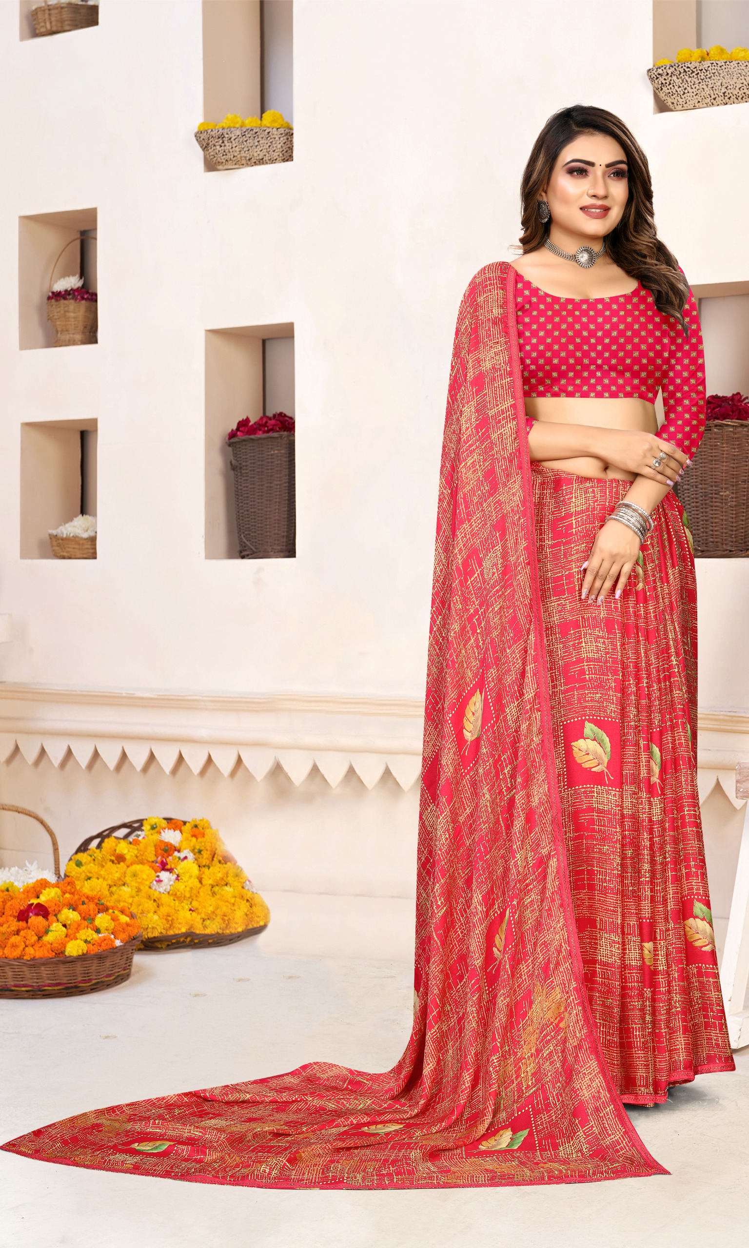 Saree-https://i-media.vyaparify.com/vcards/products/28861/WhatsApp-Image-2024-02-23-at-18.00.01.jpeg Image