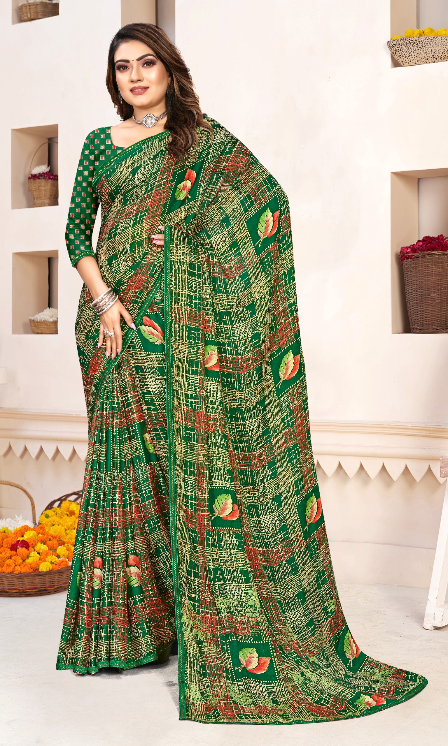 Saree-https://i-media.vyaparify.com/vcards/products/28863/WhatsApp-Image-2024-02-23-at-18.00.01-(1).jpeg Image