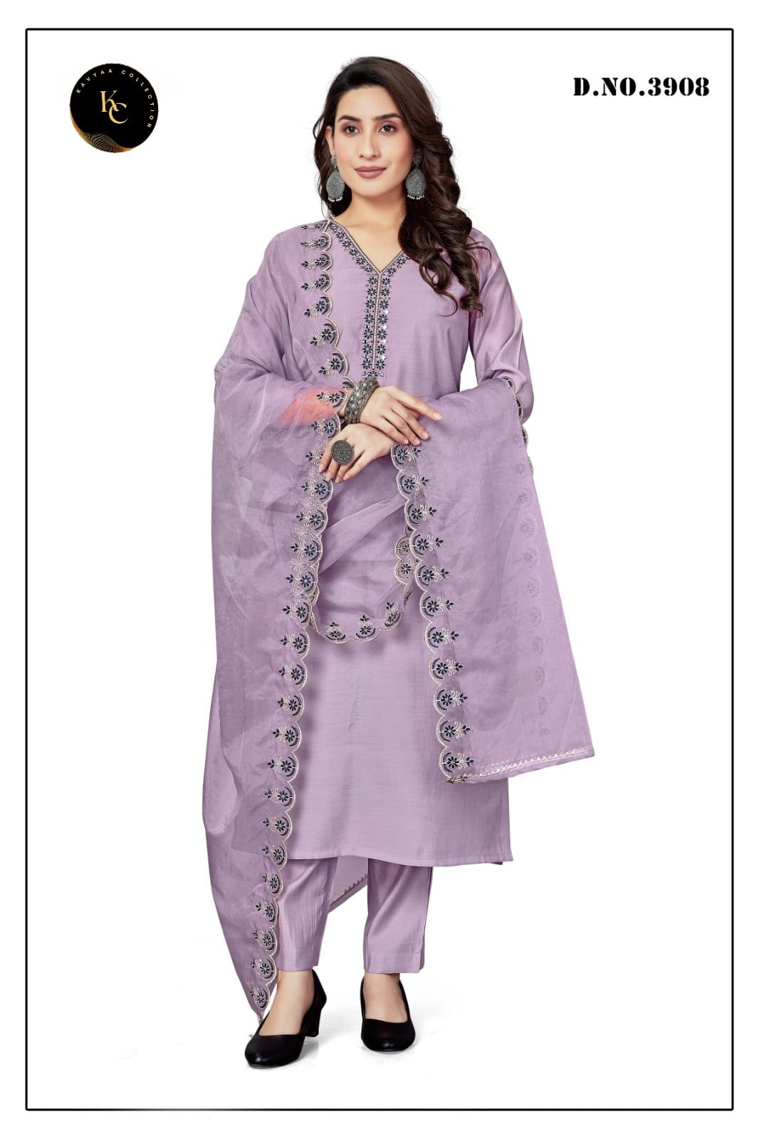 Kurti with Dupatta-https://i-media.vyaparify.com/vcards/products/28875/WhatsApp-Image-2024-02-24-at-13.35.18-(1).jpeg Image