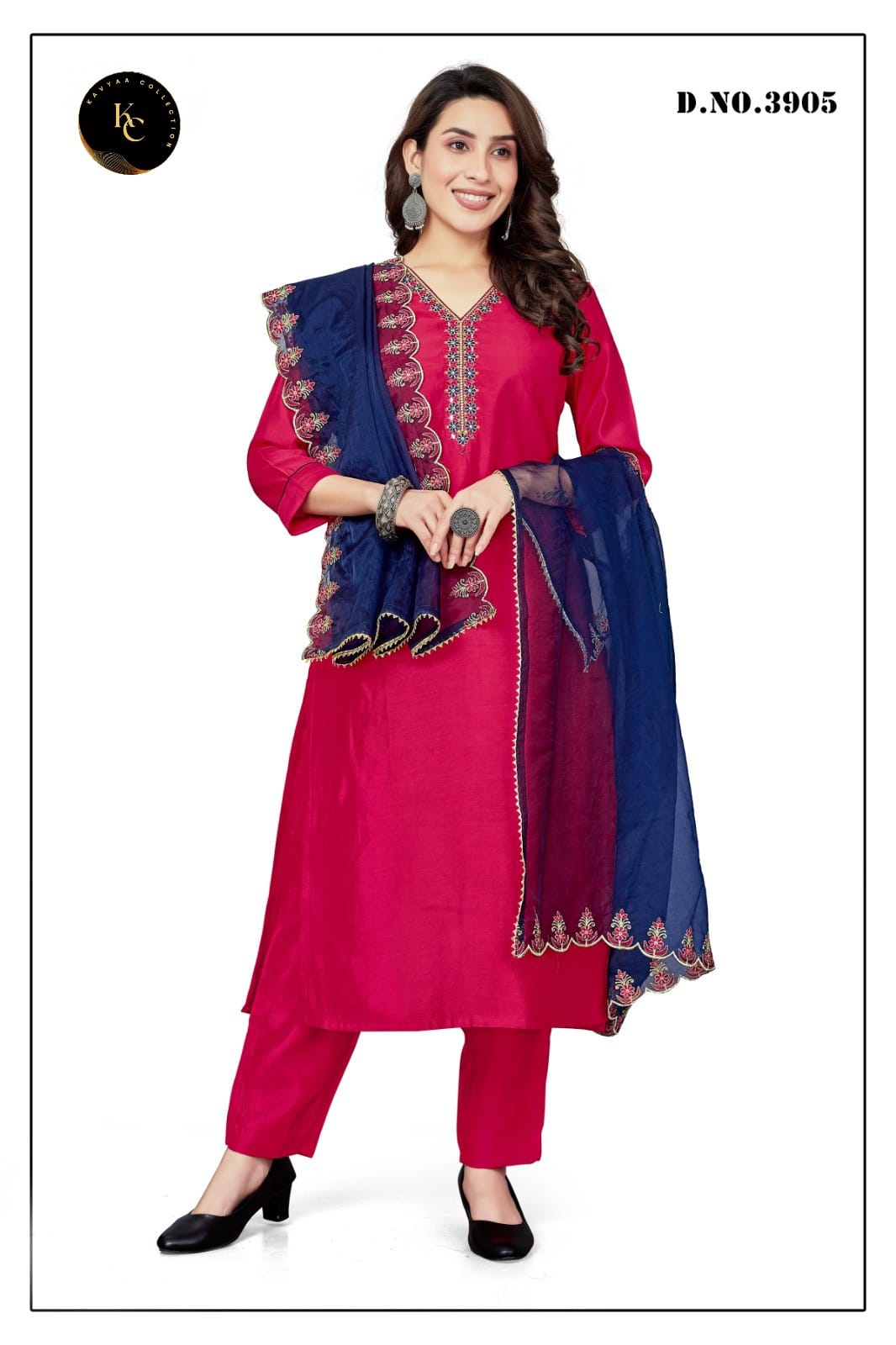 Kurti with Dupatta-https://i-media.vyaparify.com/vcards/products/28879/WhatsApp-Image-2024-02-24-at-13.35.19-(1).jpeg Image