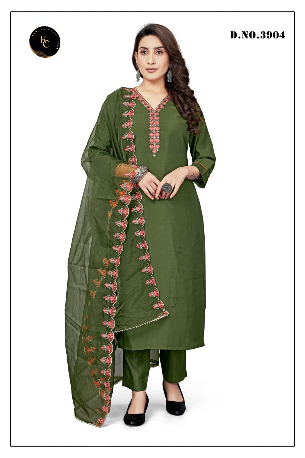 Kurti with Dupatta-https://i-media.vyaparify.com/vcards/products/28880/WhatsApp-Image-2024-02-24-at-13.35.19-(2).jpeg Image