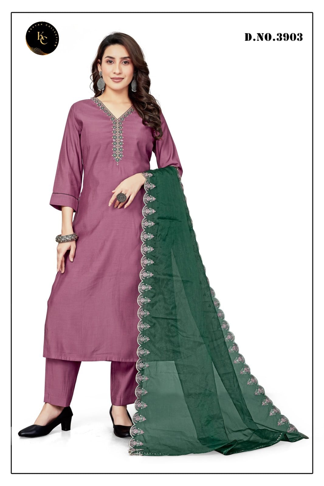 Kurti with Dupatta-https://i-media.vyaparify.com/vcards/products/28882/WhatsApp-Image-2024-02-24-at-13.35.20.jpeg Image
