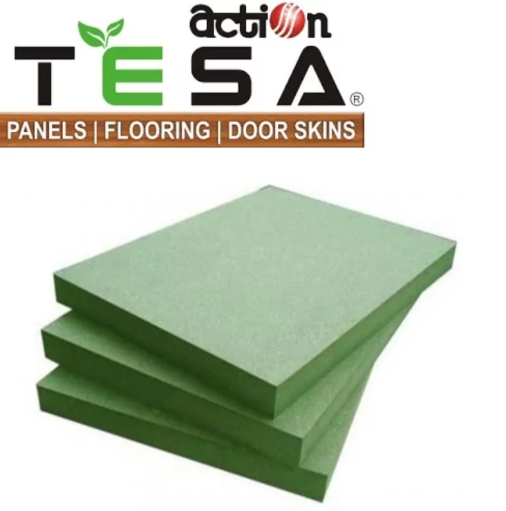 Tesa HDMR-https://i-media.vyaparify.com/vcards/products/28885/Screenshot-2024-02-24-135150.png Image