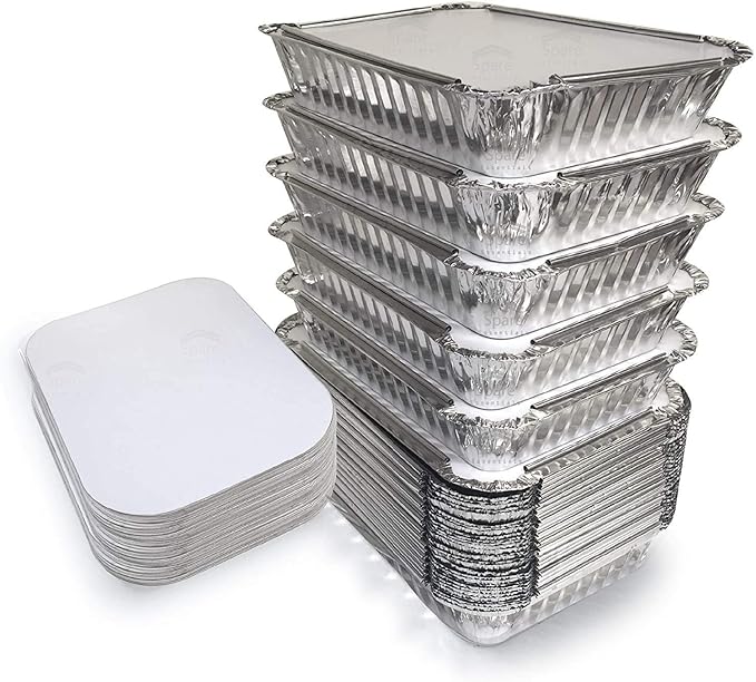 Disposable Container-https://i-media.vyaparify.com/vcards/products/28887/container.jpg Image