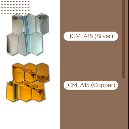 Mosaic tile-https://i-media.vyaparify.com/vcards/products/288889/product_1749810754_684bfe42ba6ed.png Image