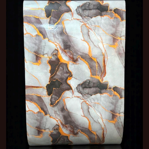 Uv Marvel sticker-https://i-media.vyaparify.com/vcards/products/288898/product_1749810866_684bfeb28e866.png Image