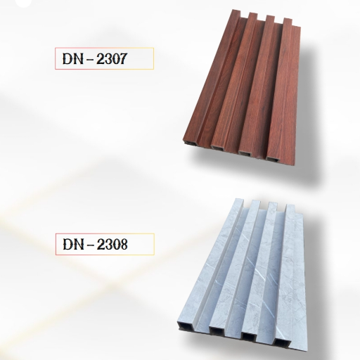 Wpc panel-https://i-media.vyaparify.com/vcards/products/288901/product_1749810963_684bff13e2525.png Image