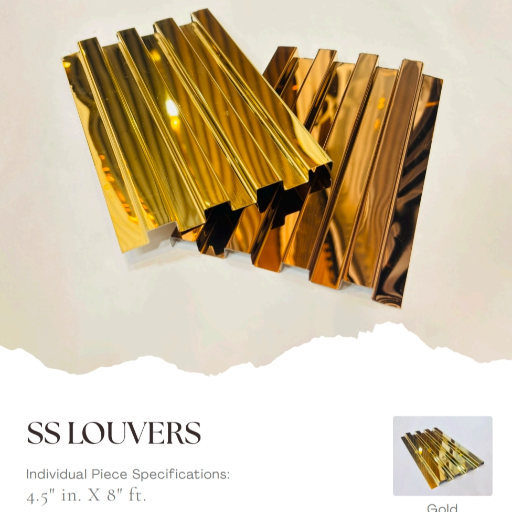 Ss louvers-https://i-media.vyaparify.com/vcards/products/288903/product_1749811025_684bff5115ee2.png Image