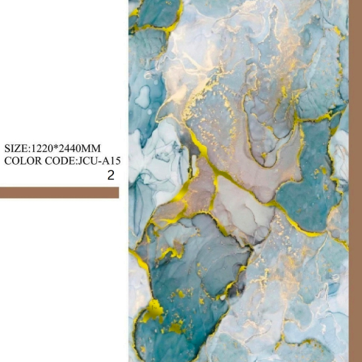 Pvc Marvel-https://i-media.vyaparify.com/vcards/products/288905/product_1749811095_684bff97291d0.png Image