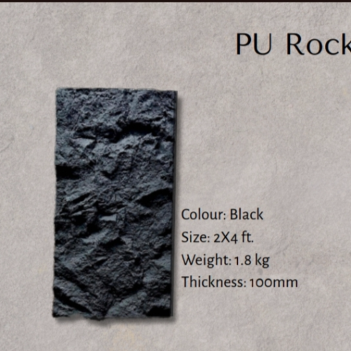 PU stone-https://i-media.vyaparify.com/vcards/products/288907/product_1749811159_684bffd7ac4b4.png Image