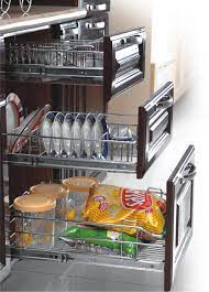 SS Kitchen Trolley-https://i-media.vyaparify.com/vcards/products/28891/download.jpeg Image