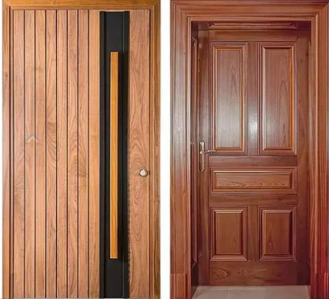 The Door-https://i-media.vyaparify.com/vcards/products/28900/Screenshot-2024-02-24-140442.png Image